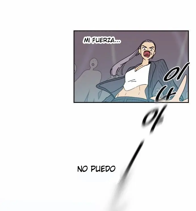 GOOGOOKAKA (2016) - Capítulo 1 - Página 70 - LectorTMOo