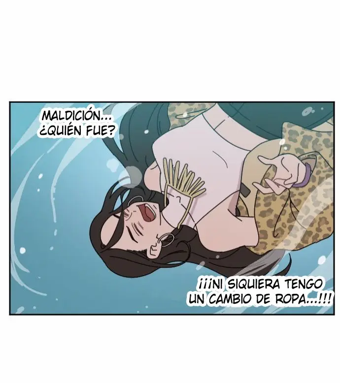GOOGOOKAKA (2016) - Capítulo 1 - Página 72 - LectorTMOo