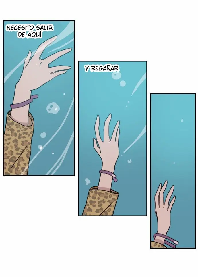 GOOGOOKAKA (2016) - Capítulo 1 - Página 73 - LectorTMOo