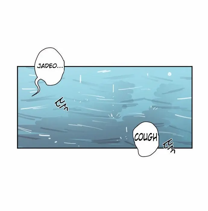 GOOGOOKAKA (2016) - Capítulo 1 - Página 79 - LectorTMOo