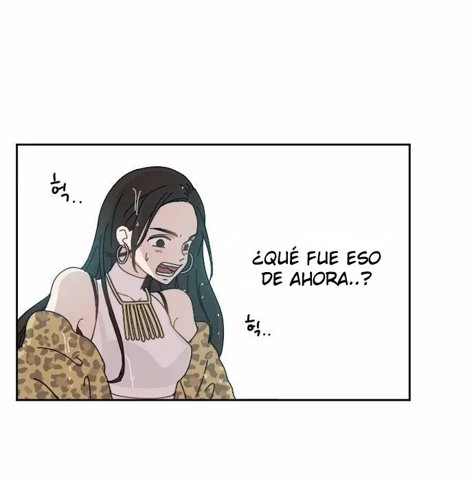 GOOGOOKAKA (2016) - Capítulo 1 - Página 81 - LectorTMOo