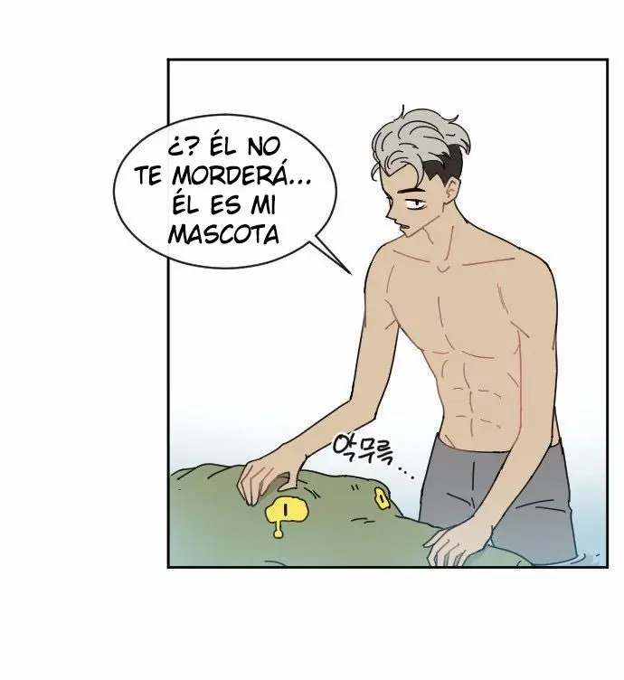 GOOGOOKAKA (2016) - Capítulo 1 - Página 92 - LectorTMOo