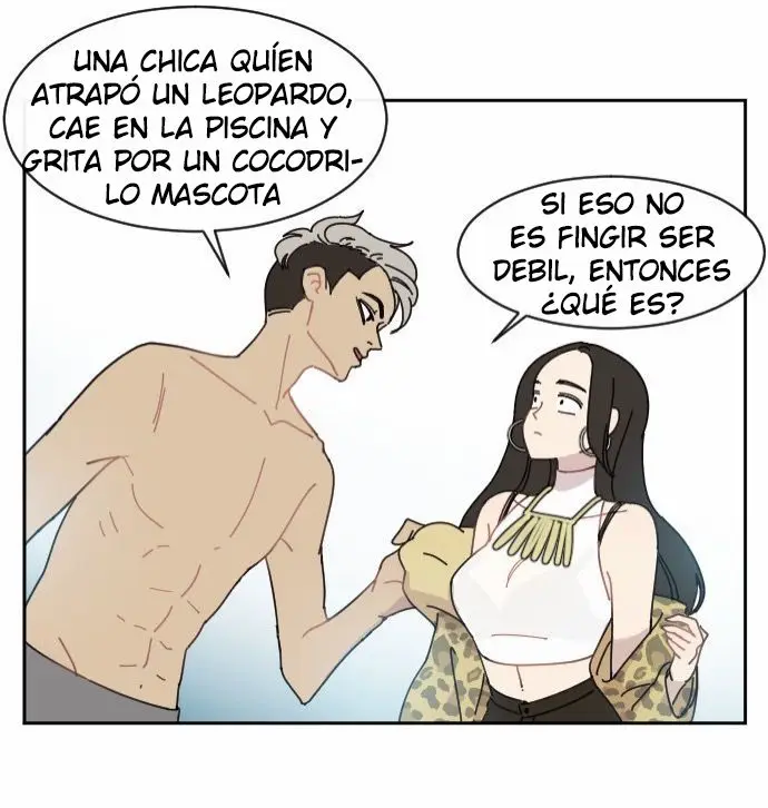 GOOGOOKAKA (2016) - Capítulo 1 - Página 95 - LectorTMOo