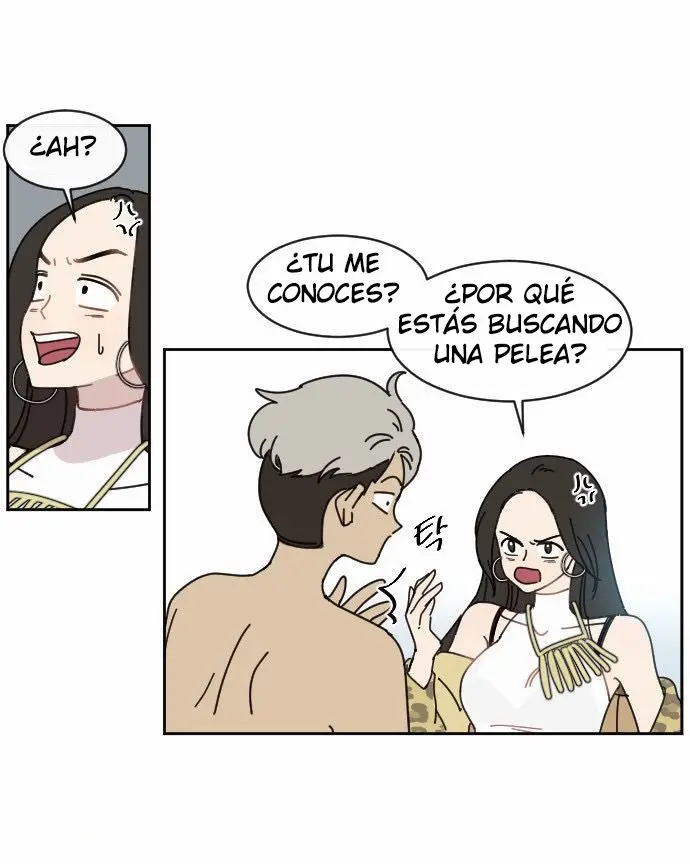 GOOGOOKAKA (2016) - Capítulo 1 - Página 96 - LectorTMOo