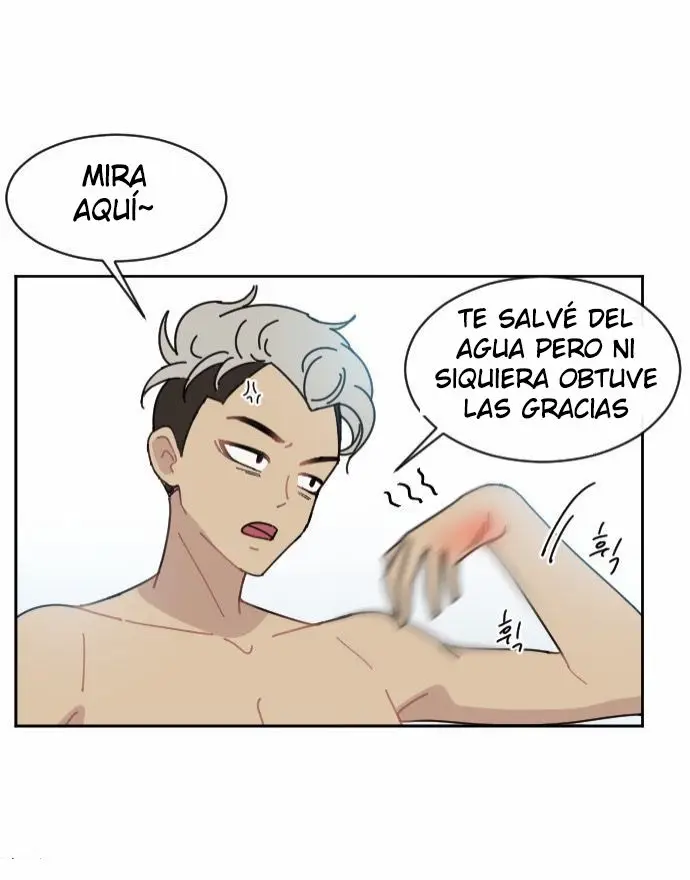 GOOGOOKAKA (2016) - Capítulo 1 - Página 97 - LectorTMOo