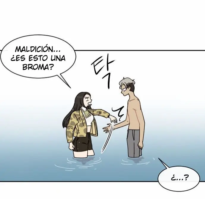 GOOGOOKAKA (2016) - Capítulo 1 - Página 103 - LectorTMOo