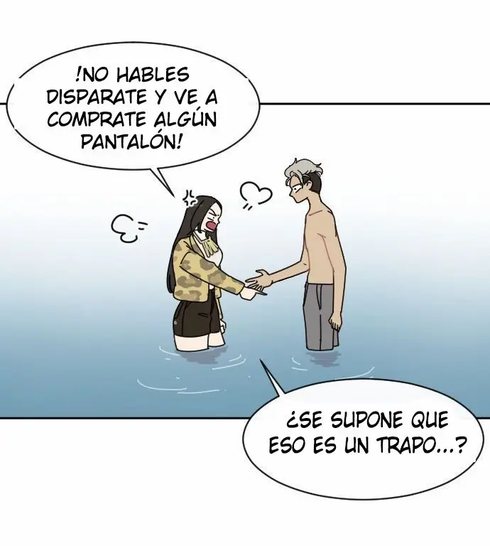 GOOGOOKAKA (2016) - Capítulo 1 - Página 104 - LectorTMOo