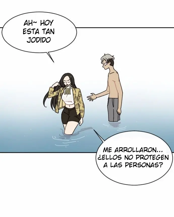 GOOGOOKAKA (2016) - Capítulo 1 - Página 105 - LectorTMOo