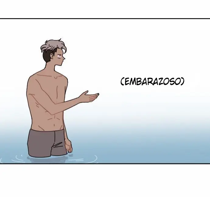 GOOGOOKAKA (2016) - Capítulo 1 - Página 106 - LectorTMOo