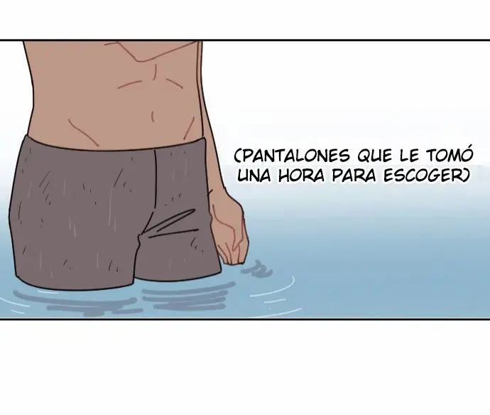 GOOGOOKAKA (2016) - Capítulo 1 - Página 107 - LectorTMOo