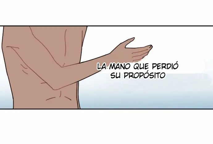GOOGOOKAKA (2016) - Capítulo 1 - Página 108 - LectorTMOo