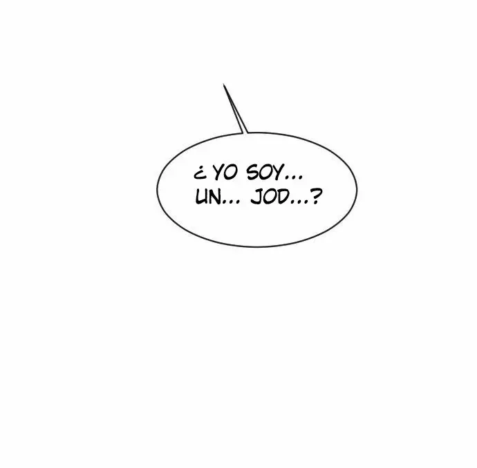 GOOGOOKAKA (2016) - Capítulo 1 - Página 110 - LectorTMOo