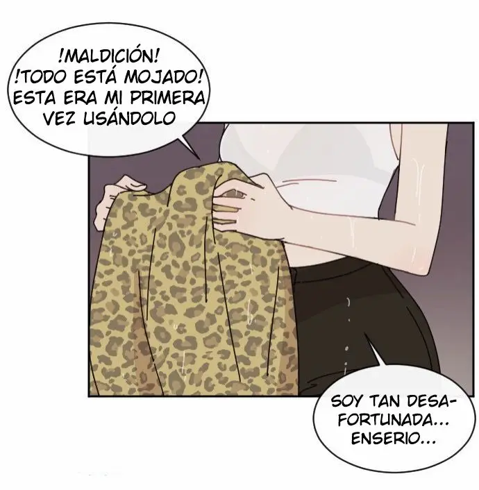 GOOGOOKAKA (2016) - Capítulo 1 - Página 112 - LectorTMOo