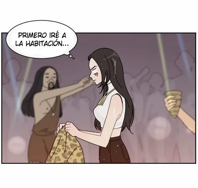 GOOGOOKAKA (2016) - Capítulo 1 - Página 114 - LectorTMOo
