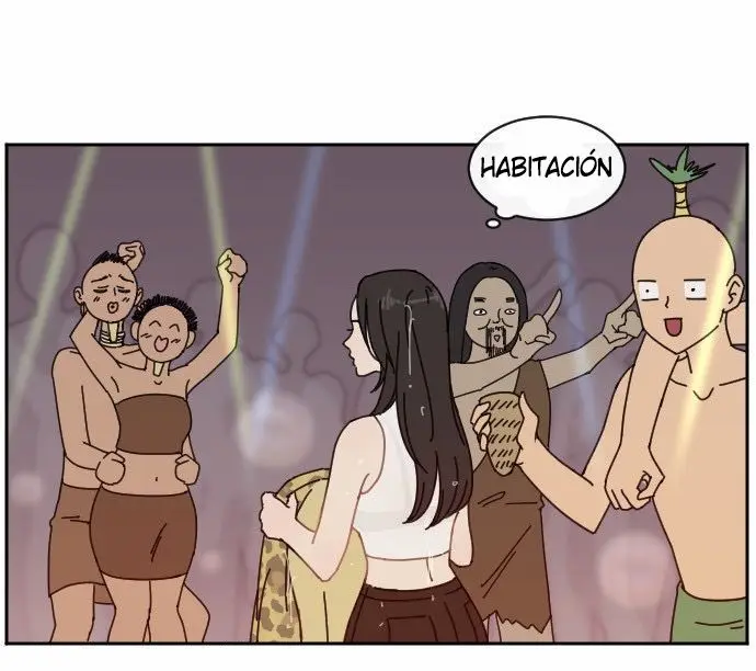 GOOGOOKAKA (2016) - Capítulo 1 - Página 115 - LectorTMOo