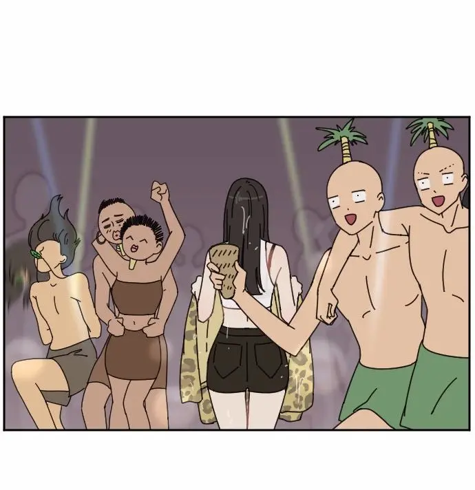 GOOGOOKAKA (2016) - Capítulo 1 - Página 116 - LectorTMOo
