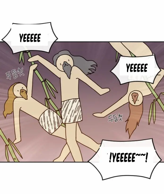 GOOGOOKAKA (2016) - Capítulo 1 - Página 119 - LectorTMOo