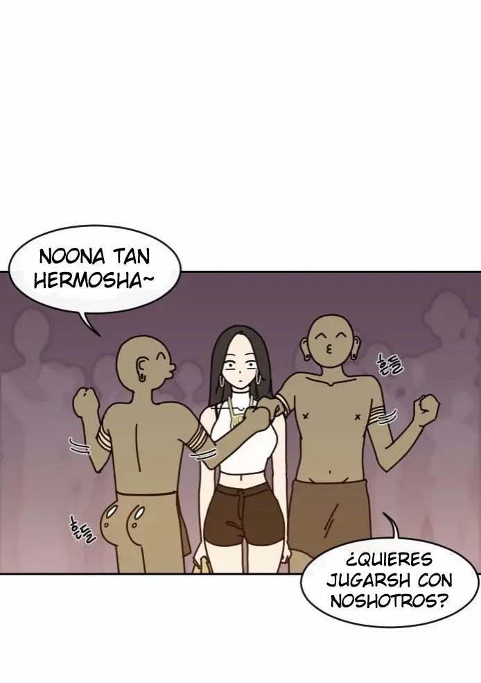 GOOGOOKAKA (2016) - Capítulo 1 - Página 121 - LectorTMOo
