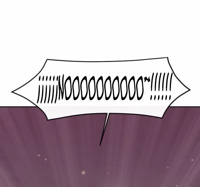 GOOGOOKAKA (2016) - Capítulo 1 - Página 124 - LectorTMOo