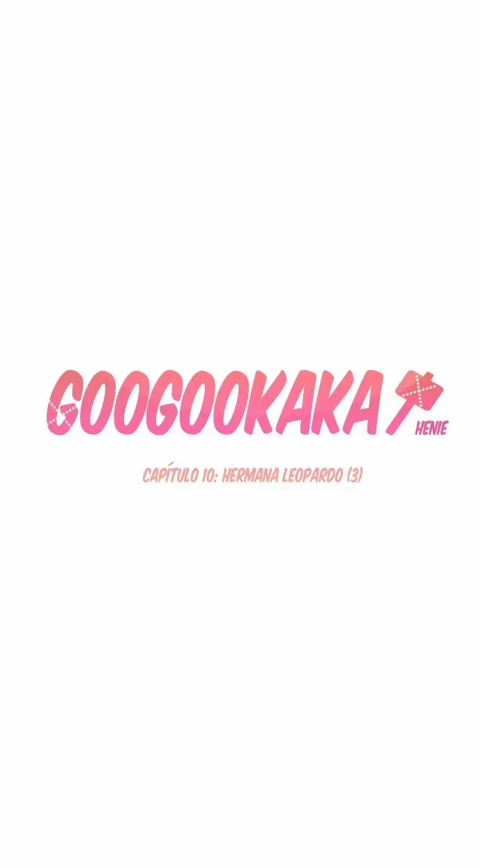 GOOGOOKAKA (2016) - Capítulo 10 - Página 3 - LectorTMOo