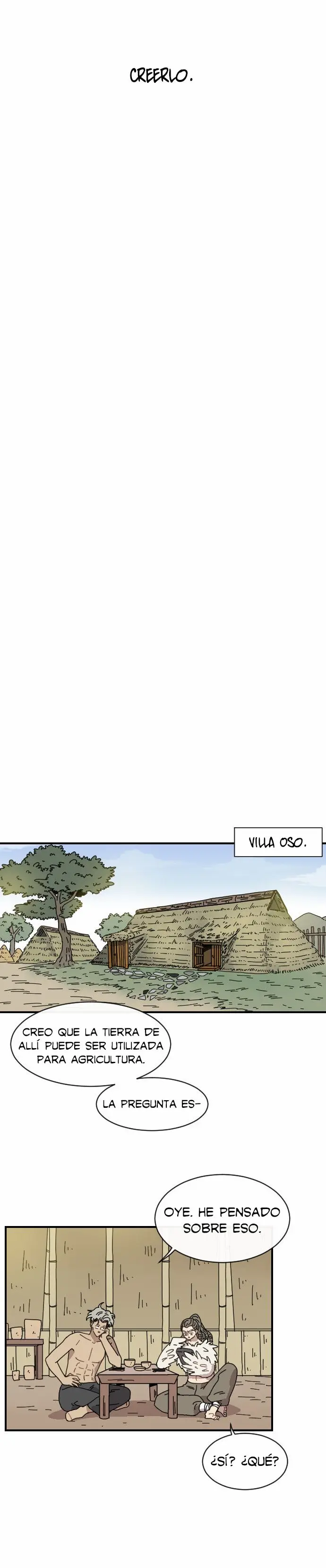 GOOGOOKAKA (2016) - Capítulo 11 - Página 12 - LectorTMOo