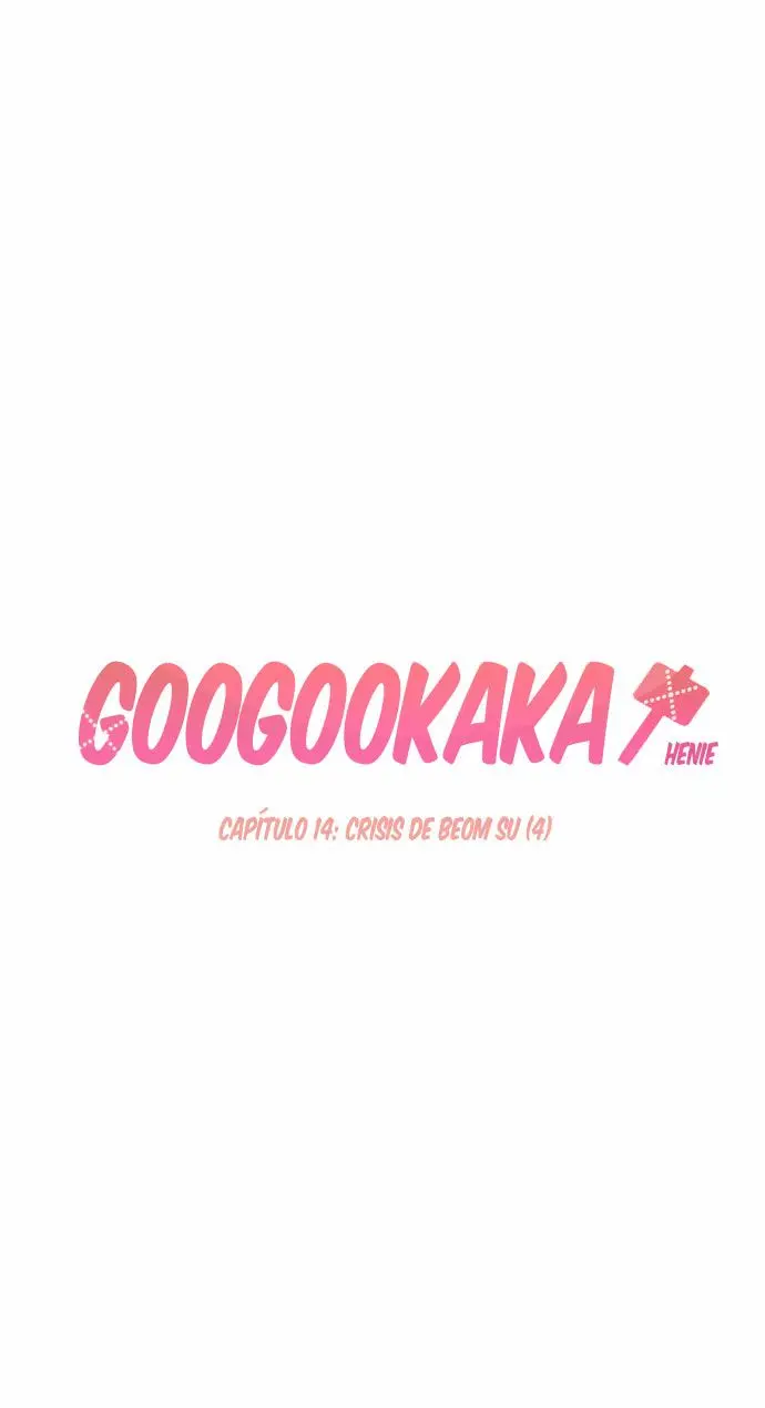 GOOGOOKAKA (2016) - Capítulo 14 - Página 10 - LectorTMOo