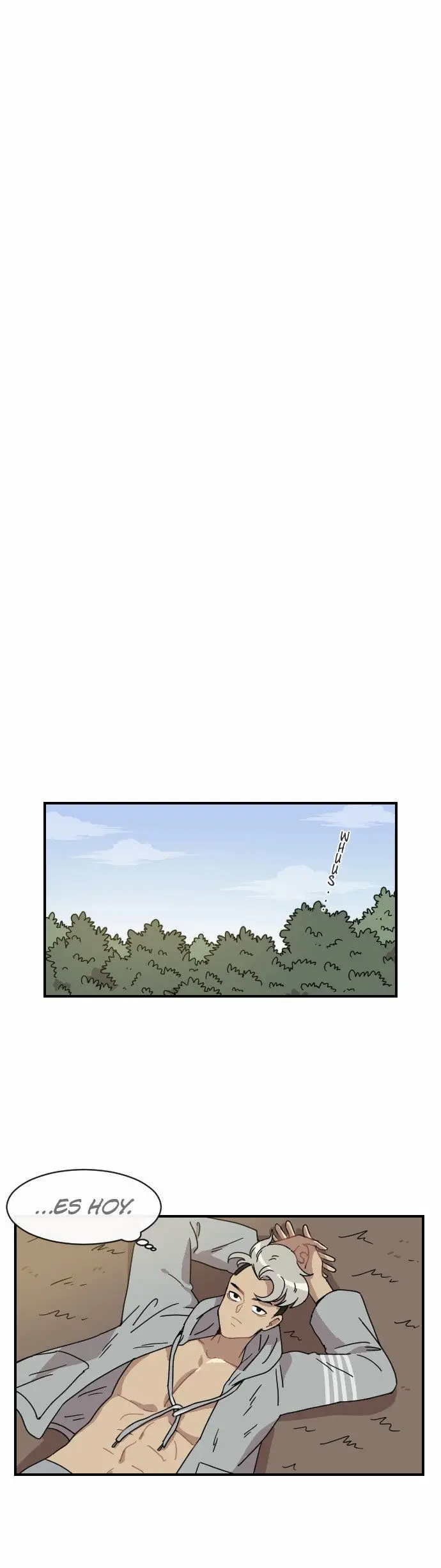 GOOGOOKAKA (2016) - Capítulo 14 - Página 16 - LectorTMOo