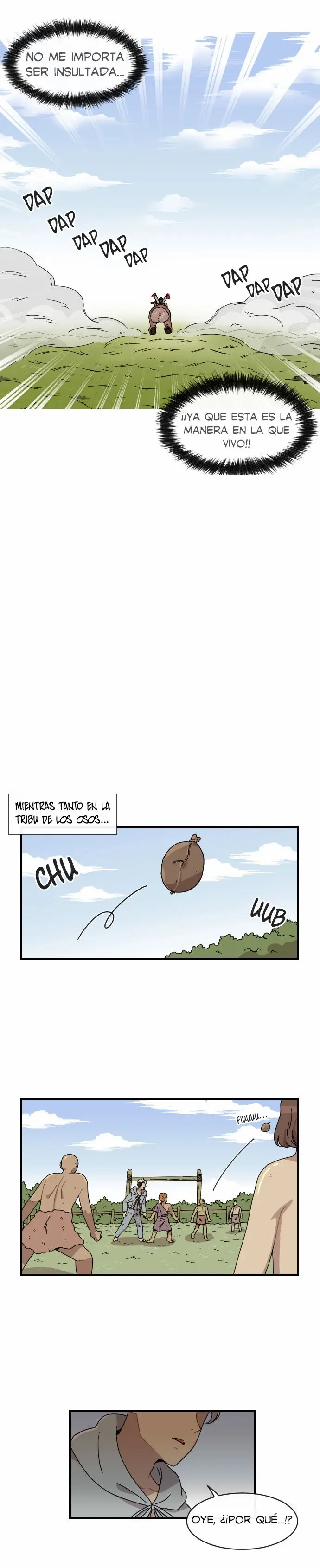 GOOGOOKAKA (2016) - Capítulo 15 - Página 11 - LectorTMOo