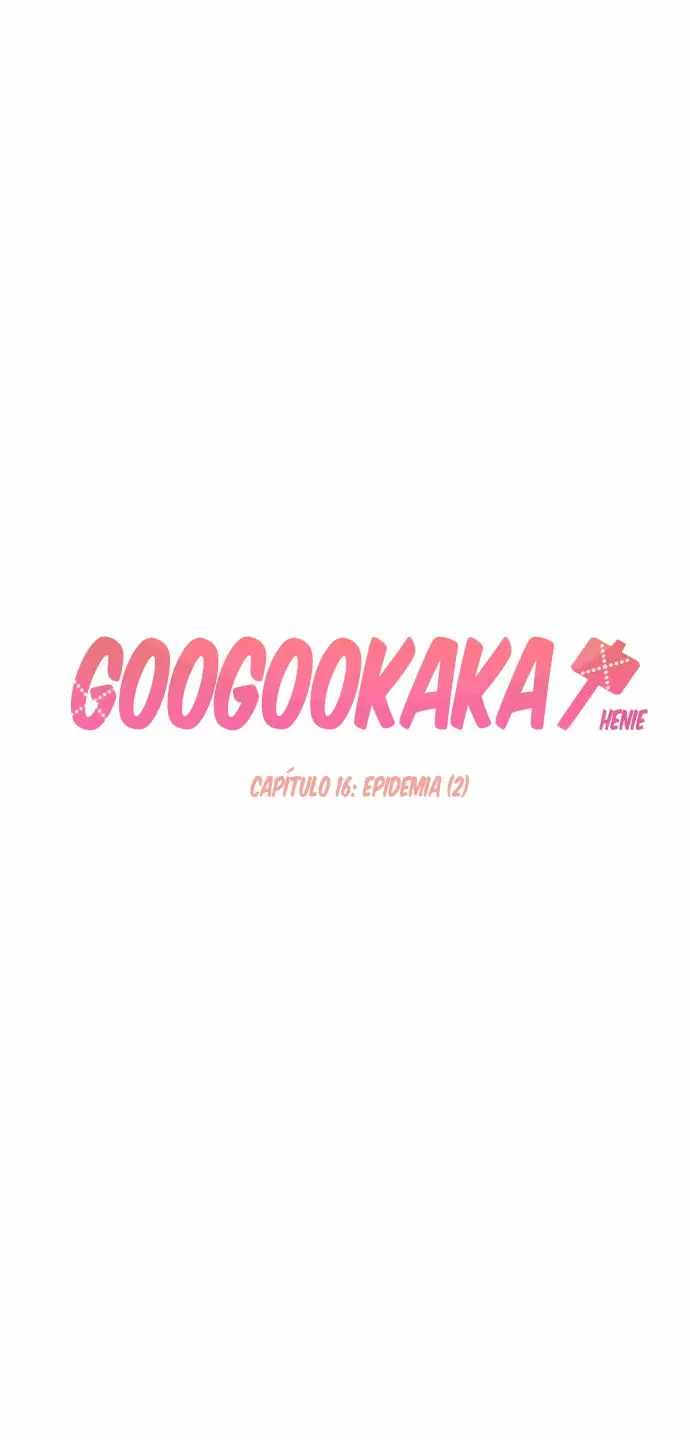 GOOGOOKAKA (2016) - Capítulo 16 - Página 5 - LectorTMOo