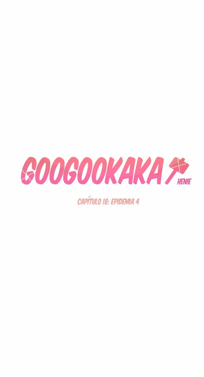 GOOGOOKAKA (2016) - Capítulo 18 - Página 6 - LectorTMOo