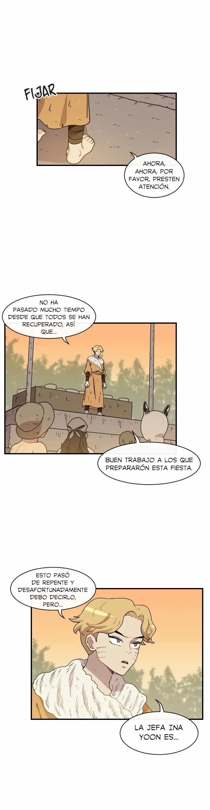 GOOGOOKAKA (2016) - Capítulo 19 - Página 16 - LectorTMOo