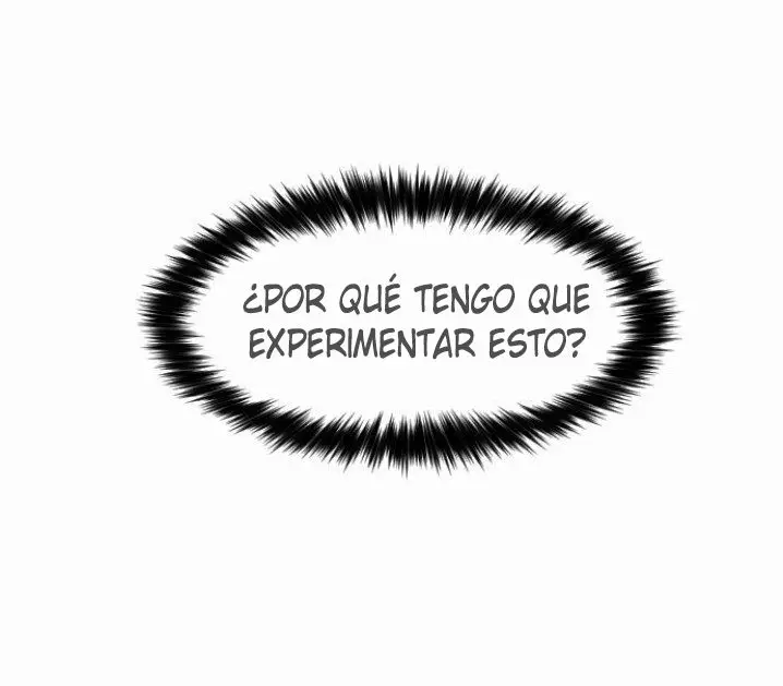 GOOGOOKAKA (2016) - Capítulo 2 - Página 33 - LectorTMOo