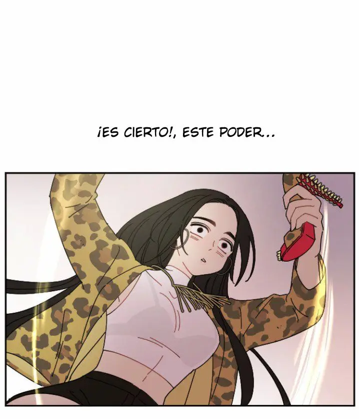 GOOGOOKAKA (2016) - Capítulo 3 - Página 21 - LectorTMOo