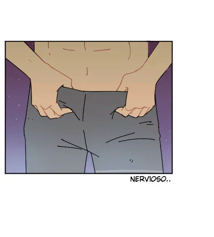 GOOGOOKAKA (2016) - Capítulo 4 - Página 11 - LectorTMOo