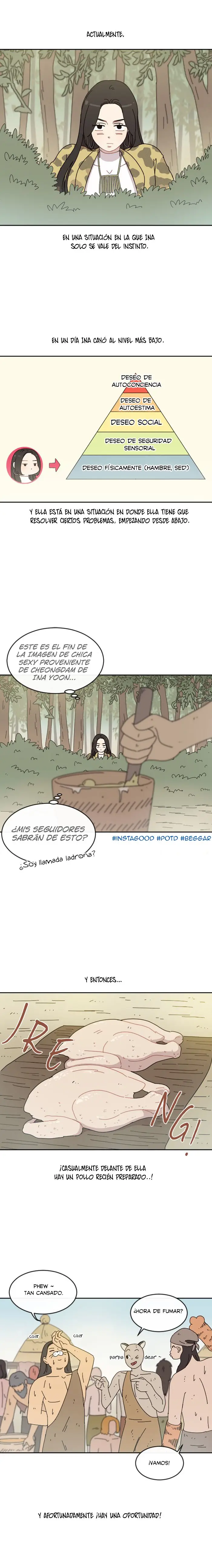 GOOGOOKAKA (2016) - Capítulo 5 - Página 7 - LectorTMOo
