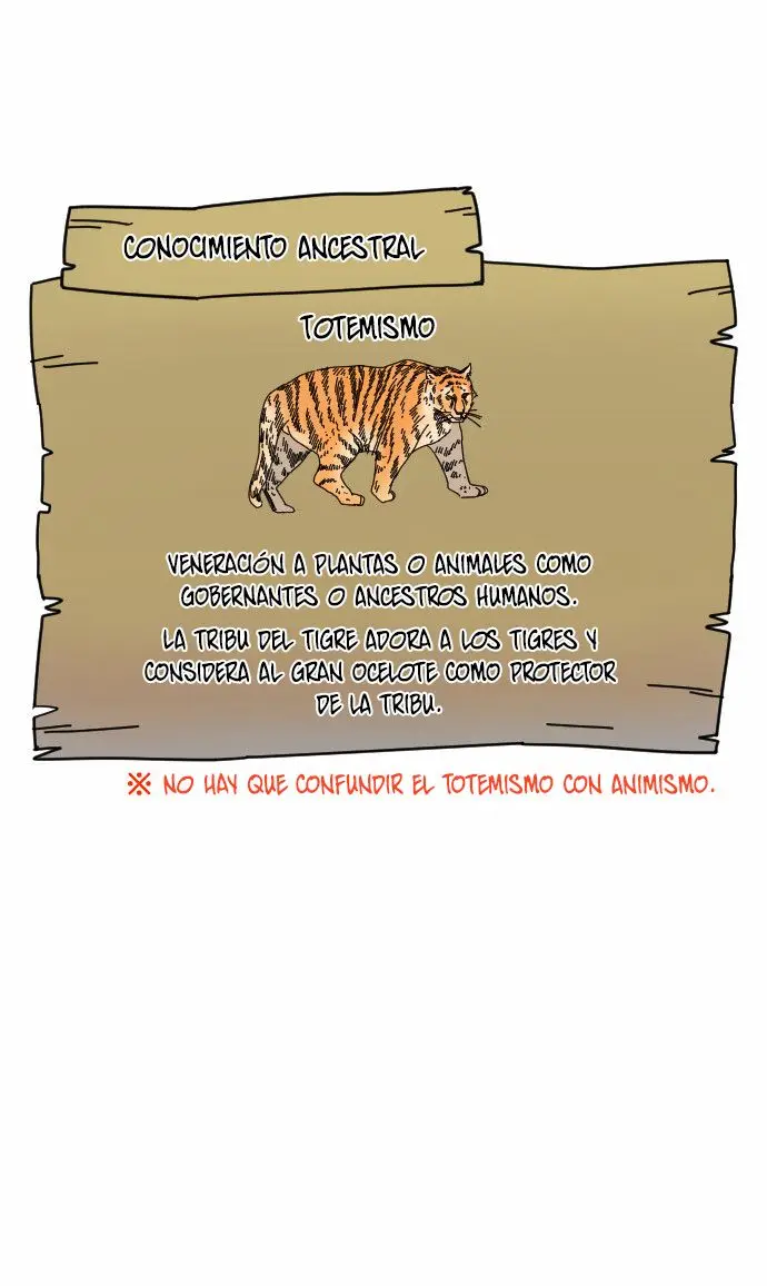 GOOGOOKAKA (2016) - Capítulo 6 - Página 10 - LectorTMOo