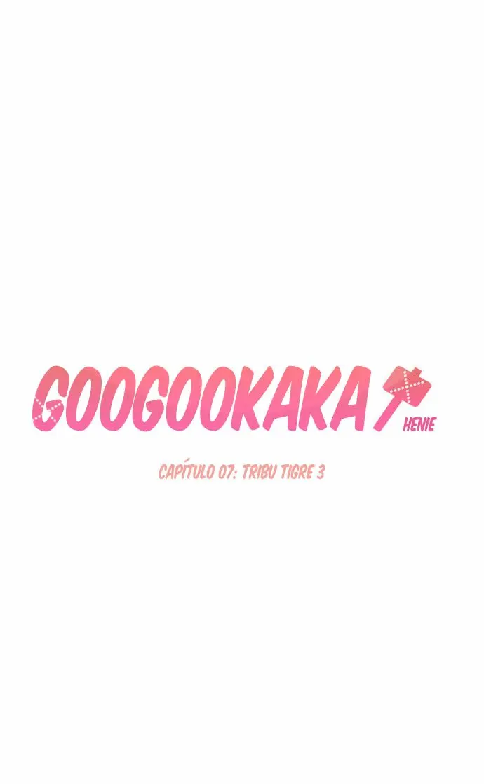 GOOGOOKAKA (2016) - Capítulo 7 - Página 6 - LectorTMOo