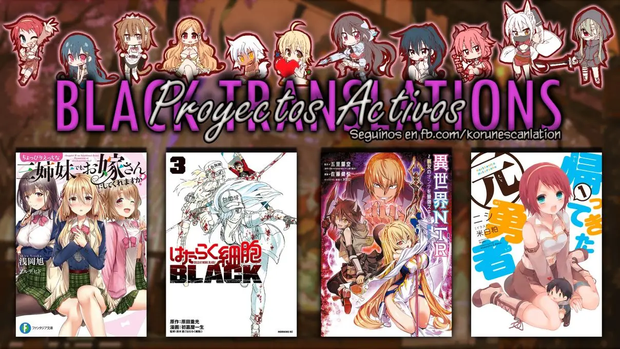 Goshujinsama to Yuku Isekai Survival! (2020) - Capítulo  - Página 11 - LectorTMOo
