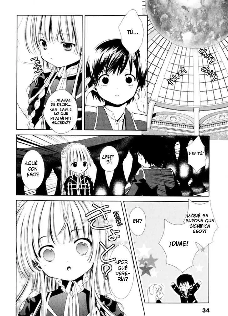 Gosick (2008) - Capítulo 1 - Página 34 - LectorTMOo