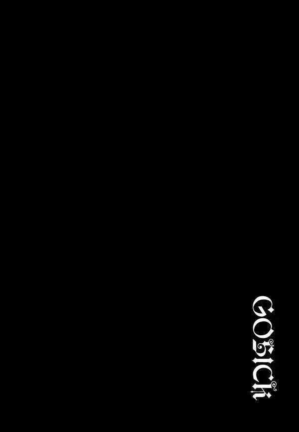 Gosick (2008) - Capítulo 17 - Página 49 - LectorTMOo