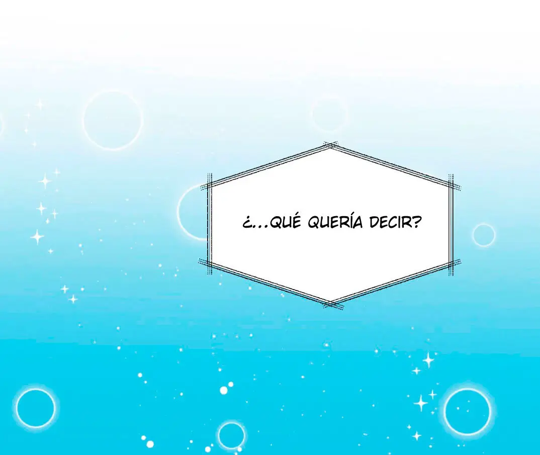 Gossip (2022) - Capítulo 13 - Página 4 - LectorTMOo