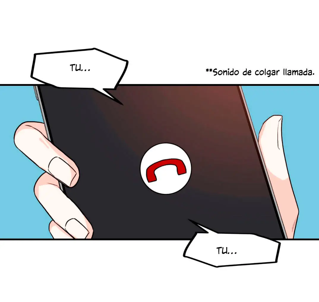 Gossip (2022) - Capítulo 13 - Página 13 - LectorTMOo