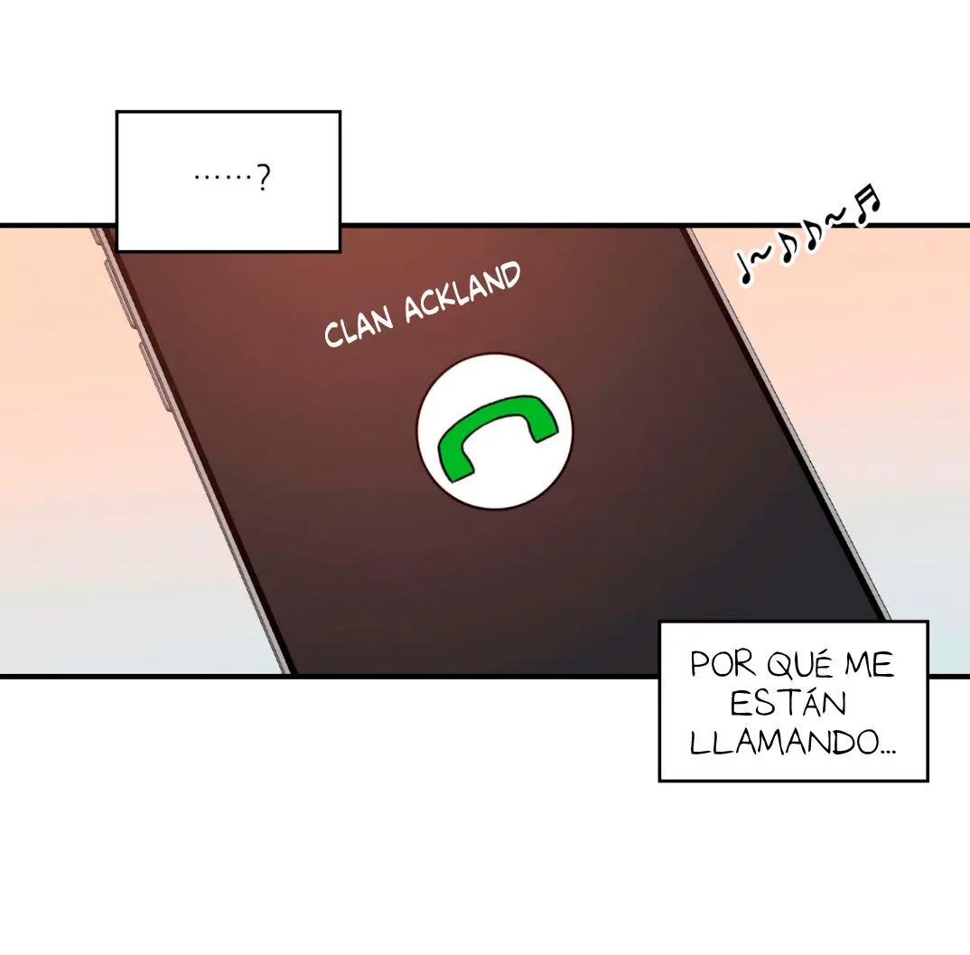 Gossip (2022) - Capítulo 13 - Página 17 - LectorTMOo