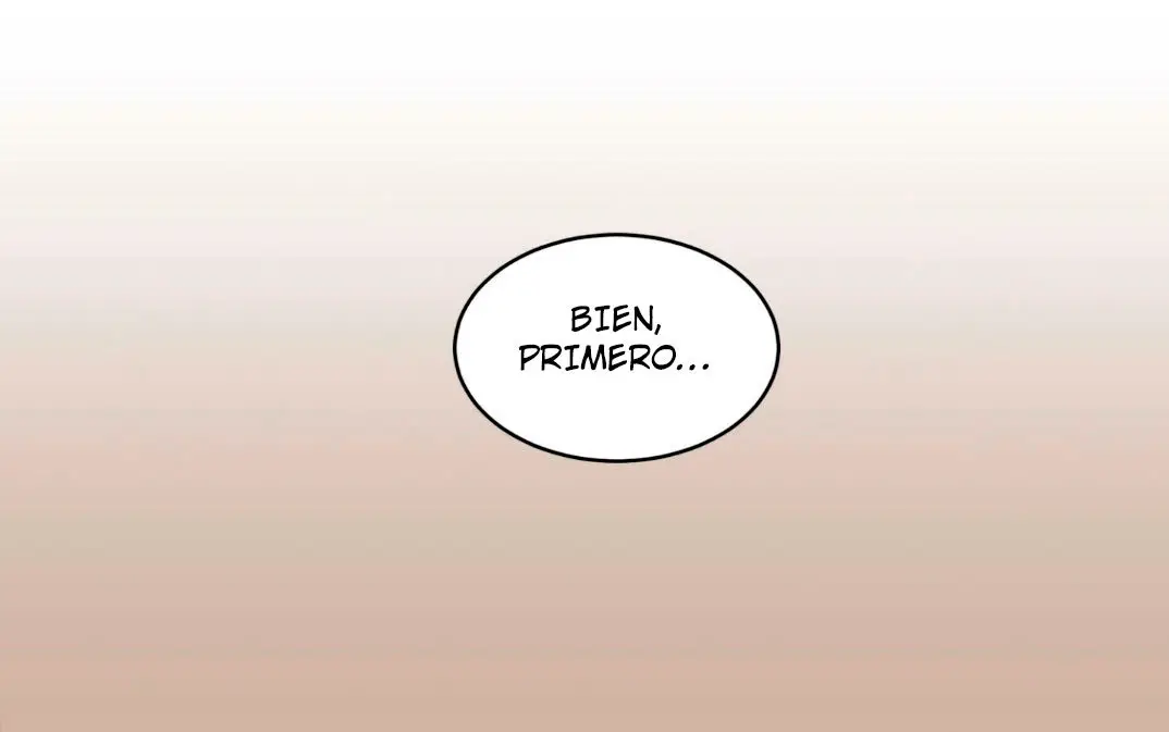 Gossip (2022) - Capítulo 13 - Página 25 - LectorTMOo