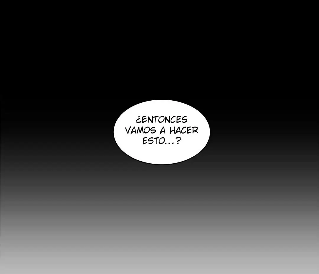 Gossip (2022) - Capítulo 2 - Página 13 - LectorTMOo