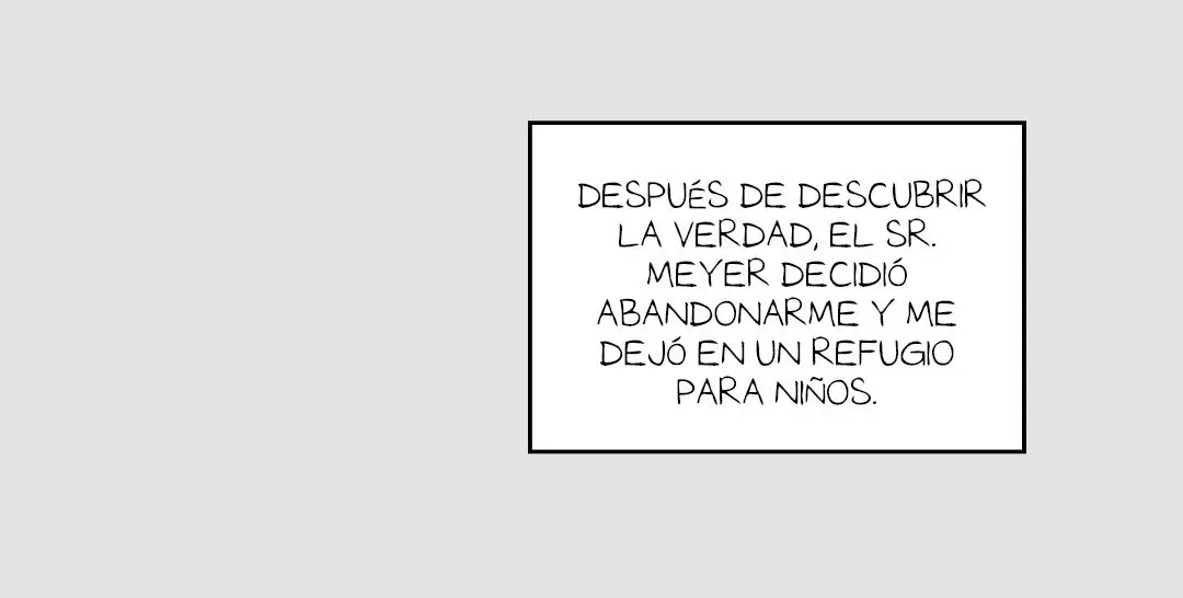 Gossip (2022) - Capítulo 2 - Página 57 - LectorTMOo