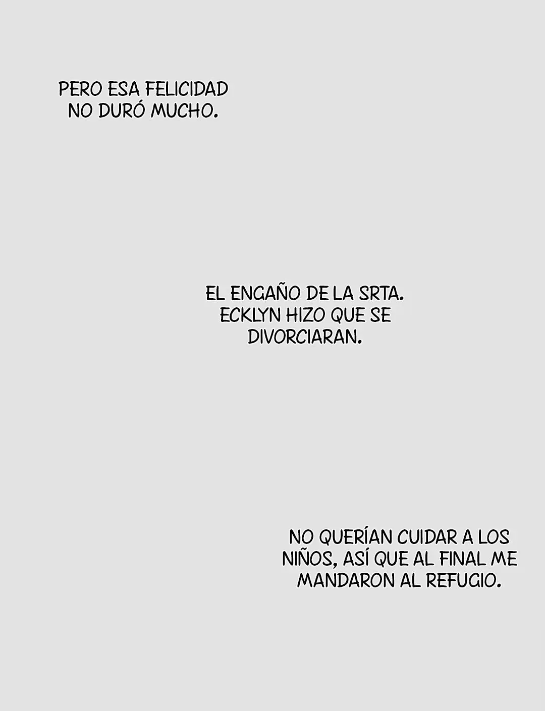 Gossip (2022) - Capítulo 2 - Página 60 - LectorTMOo