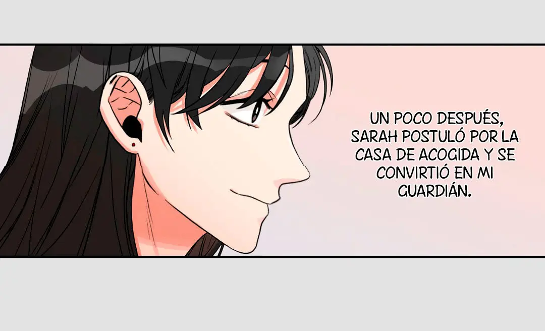 Gossip (2022) - Capítulo 2 - Página 63 - LectorTMOo