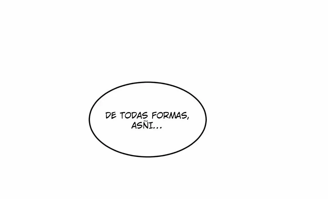 Gossip (2022) - Capítulo 33 - Página 25 - LectorTMOo
