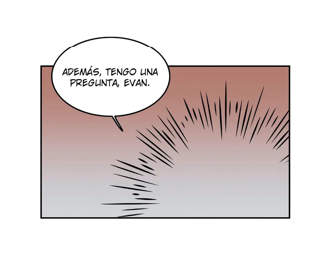 Gossip (2022) - Capítulo 5 - Página 31 - LectorTMOo